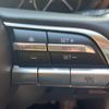 mazda mazda3 2020 -MAZDA--MAZDA3 6BA-BP5P--BP5P-111381---MAZDA--MAZDA3 6BA-BP5P--BP5P-111381- image 4