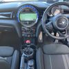 mini mini-others 2016 -BMW--BMW Mini DBA-XMJCW--WMWXM920502E12150---BMW--BMW Mini DBA-XMJCW--WMWXM920502E12150- image 4