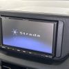 daihatsu move 2019 CFJ1783950 image 4