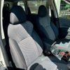 subaru forester 2019 -SUBARU--Forester SK9--026163---SUBARU--Forester SK9--026163- image 24