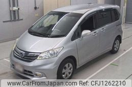 honda freed 2012 CFJ1262210