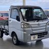 daihatsu hijet-truck 2021 quick_quick_3BD-S500P_S500P-0138649 image 3