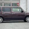 daihatsu mira-cocoa 2015 -DAIHATSU--Mira Cocoa DBA-L685S--L685S-0024754---DAIHATSU--Mira Cocoa DBA-L685S--L685S-0024754- image 3