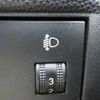 mazda demio 2012 CFJ1815229 image 21