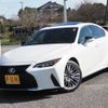 lexus is 2021 -LEXUS--Lexus IS 6AA-AVE30--AVE30-5090439---LEXUS--Lexus IS 6AA-AVE30--AVE30-5090439- image 1