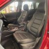 mazda cx-5 2016 -MAZDA--CX-5 LDA-KE2FW--KE2FW-214289---MAZDA--CX-5 LDA-KE2FW--KE2FW-214289- image 6