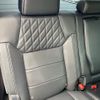 toyota tundra 2016 CFJ1733296 image 79