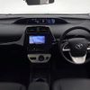 toyota prius 2015 -TOYOTA--Prius DAA-ZVW50--ZVW50-6001198---TOYOTA--Prius DAA-ZVW50--ZVW50-6001198- image 17