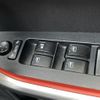 toyota raize 2022 -TOYOTA--Raize 3BA-A210A--A210A-0063972---TOYOTA--Raize 3BA-A210A--A210A-0063972- image 5