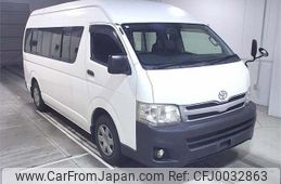 toyota hiace-commuter 2013 -TOYOTA--Hiace Commuter KDH223B-0017795---TOYOTA--Hiace Commuter KDH223B-0017795-