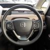 honda freed 2020 -HONDA 【野田 500】--Freed 6BA-GB5--GB5-3134941---HONDA 【野田 500】--Freed 6BA-GB5--GB5-3134941- image 14