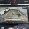 toyota harrier 2018 CFJ1626827 image 20