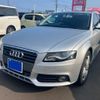 audi a4 2012 -AUDI--Audi A4 ABA-8KCDNF--WAUZZZ8K6CA073389---AUDI--Audi A4 ABA-8KCDNF--WAUZZZ8K6CA073389- image 5