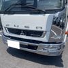 mitsubishi-fuso fighter 2024 GOO_NET_EXCHANGE_1101030A30250513W001 image 26