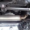 toyota land-cruiser 2023 CFJ1749199 image 19