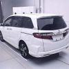 honda odyssey 2016 CFJ1610040 image 2