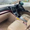 toyota vellfire 2008 CFJ1868930 image 25