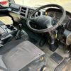 hino ranger 2013 CFJ1334517 image 22