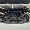 toyota harrier 2024 quick_quick_6BA-MXUA80_MXUA80-0116903 image 18