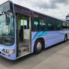 hino blue-ribbon 2005 quick_quick_KL-HU2PREA_HU2PRE-40334 image 11