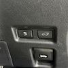 lexus ux 2021 CFJ1685370 image 31