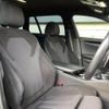 bmw 5-series 2019 quick_quick_JL10_WBAJL120X0BN91633 image 9