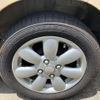 suzuki alto-lapin 2009 CFJ1509341 image 10