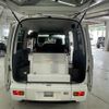 daihatsu atrai-wagon 2020 -DAIHATSU--Atrai Wagon ABA-S331Gｶｲ--S331G-0036974---DAIHATSU--Atrai Wagon ABA-S331Gｶｲ--S331G-0036974- image 24