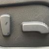 subaru forester 2013 CFJ1635394 image 8