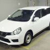 mitsubishi lancer-van 2019 -MITSUBISHI--Lancer Van CVZNY12-615387---MITSUBISHI--Lancer Van CVZNY12-615387- image 1