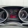 alfa-romeo giulietta 2013 -ALFA ROMEO--Alfa Romeo Giulietta ABA-940141--ZAR94000007237780---ALFA ROMEO--Alfa Romeo Giulietta ABA-940141--ZAR94000007237780- image 20