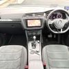 volkswagen tiguan 2018 quick_quick_5NDFGF_WVGZZZ5NZKW805744 image 2