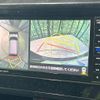 subaru justy 2016 quick_quick_M900F_M900F-0000437 image 4