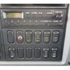 mitsubishi-fuso fighter 2006 CFJ6553861 image 18