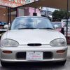 suzuki cappuccino 2005 quick_quick_E-EA11R_EA11R-117833 image 4