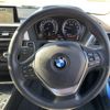 bmw 1-series 2019 NIKYO_MM41738 image 7