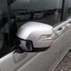 honda stepwagon 2010 -HONDA--Stepwgn DBA-RK2--RK2-1004038---HONDA--Stepwgn DBA-RK2--RK2-1004038- image 11