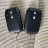 suzuki wagon-r 2019 CFJ1627568 image 9