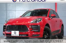 porsche macan 2019 -PORSCHE--Porsche Macan ABA-J1H1--WP1ZZZ95ZLLB01722---PORSCHE--Porsche Macan ABA-J1H1--WP1ZZZ95ZLLB01722-