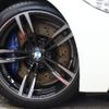 bmw m4 2017 CFJ0245620 image 6
