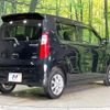 suzuki wagon-r 2012 CFJ1866866 image 16