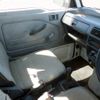 honda acty-truck 1992 CFJ1544880 image 10
