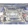 toyota allion 2003 -TOYOTA--Allion UA-NZT240--NZT240-5000710---TOYOTA--Allion UA-NZT240--NZT240-5000710- image 23