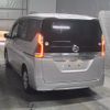 nissan serena 2020 -NISSAN--Serena C27-025261---NISSAN--Serena C27-025261- image 8