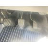 toyota vitz 2006 CFJ1585183 image 23