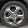 honda stream 2007 CFJ1235994 image 29