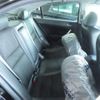 honda accord 2002 -HONDA--Accord CL8--1000176---HONDA--Accord CL8--1000176- image 8
