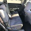 toyota prius-α undefined -TOYOTA--Prius α ZVW40W-3014808---TOYOTA--Prius α ZVW40W-3014808- image 9
