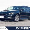 subaru levorg 2017 -SUBARU--Levorg DBA-VM4--VM4-108137---SUBARU--Levorg DBA-VM4--VM4-108137- image 1