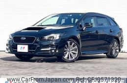 subaru levorg 2017 -SUBARU--Levorg DBA-VM4--VM4-108137---SUBARU--Levorg DBA-VM4--VM4-108137-